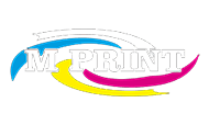 M Print